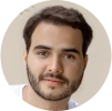 ALEJANDRO