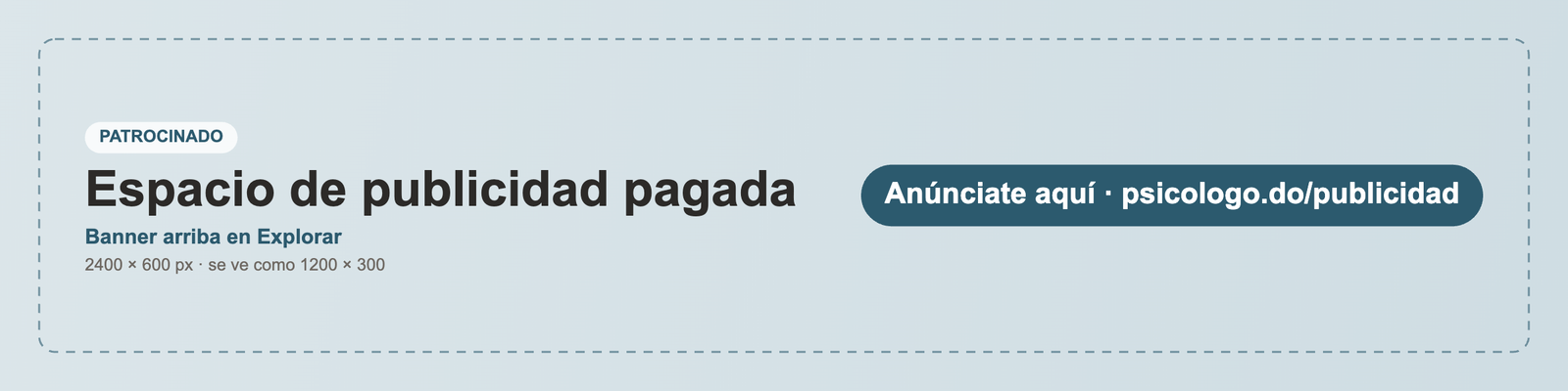 psicologo.do