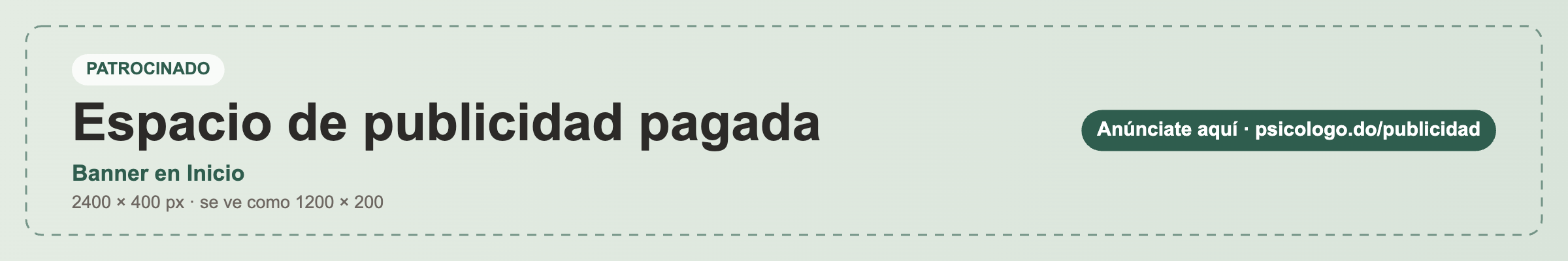 psicologo.do
