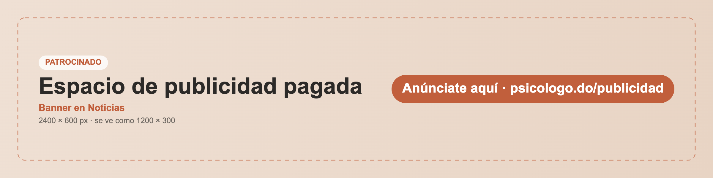 psicologo.do