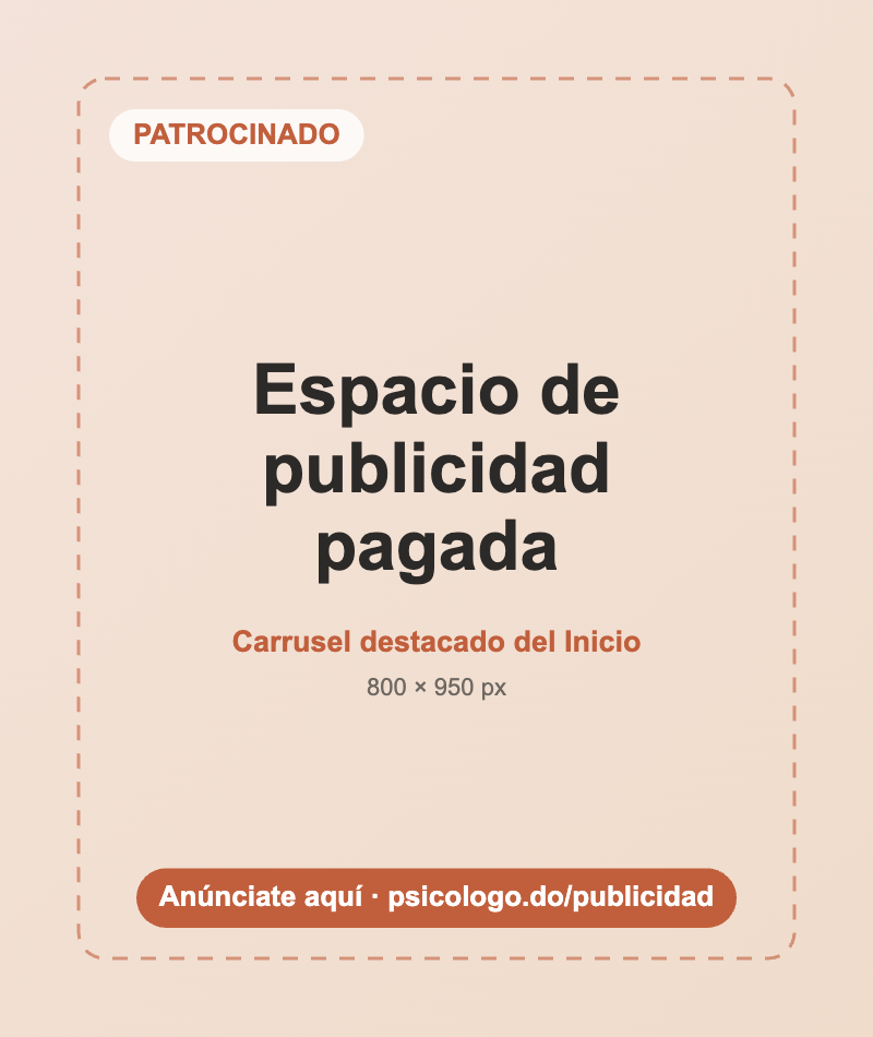 psicologo.do