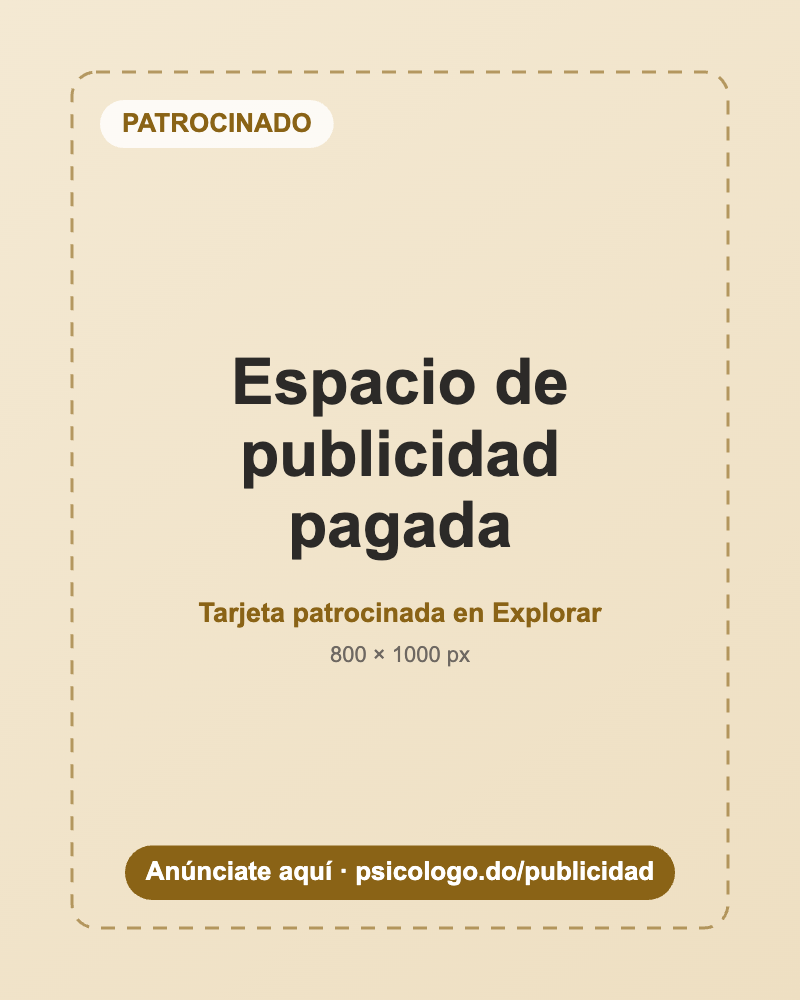psicologo.do