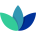 Foto de Reverie Consulting, psychologist & psychotherapy, centro de salud mental